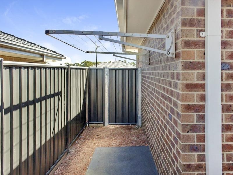 14 Bursaria Street, Jackass Flat VIC 3556