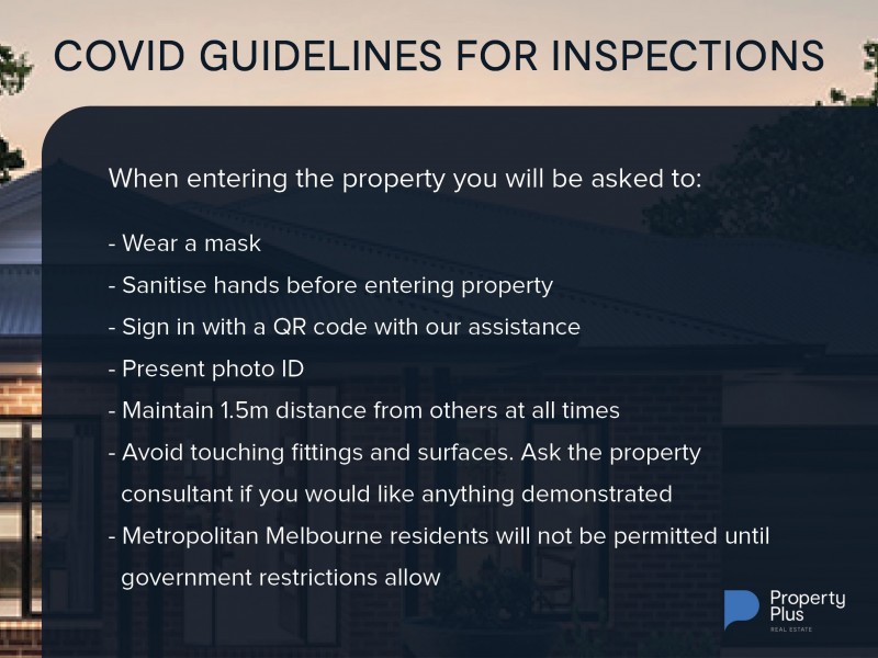 14 Bursaria Street, Jackass Flat VIC 3556