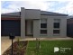 12 Rivergum Court, North Bendigo VIC 3550