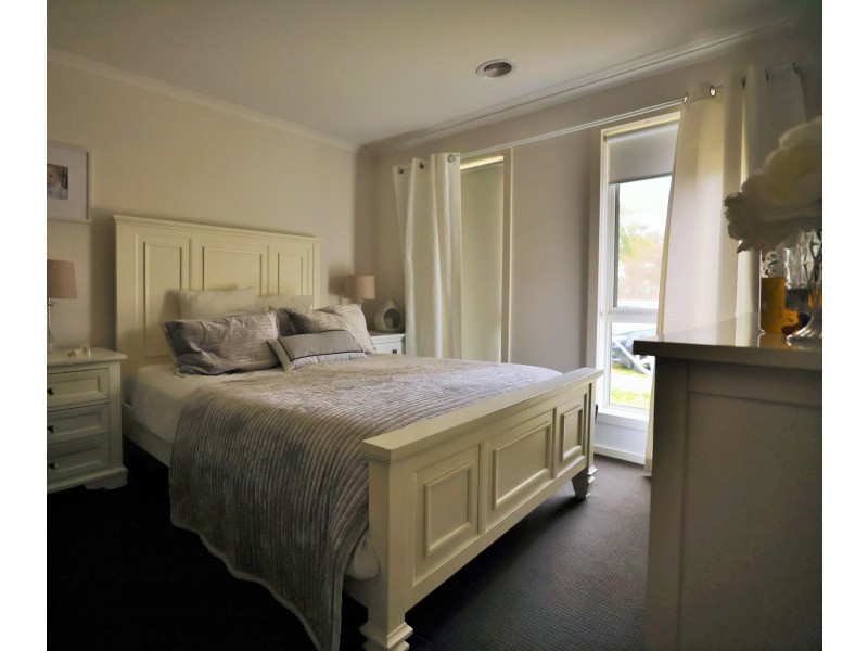 12 Rivergum Court, North Bendigo VIC 3550