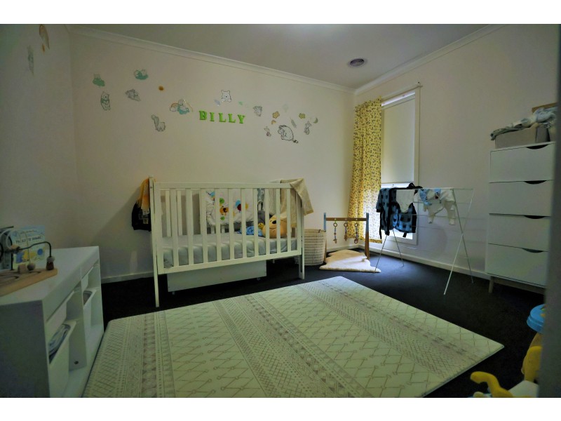 12 Rivergum Court, North Bendigo VIC 3550