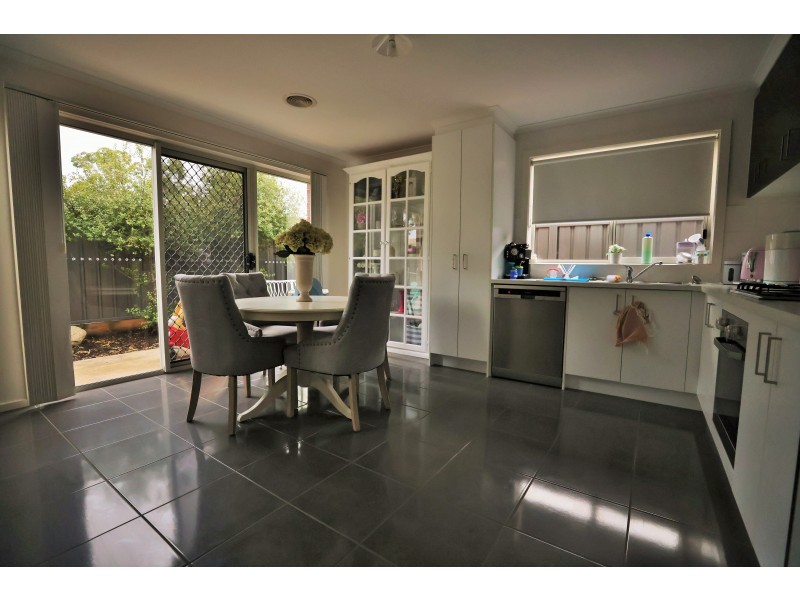 12 Rivergum Court, North Bendigo VIC 3550