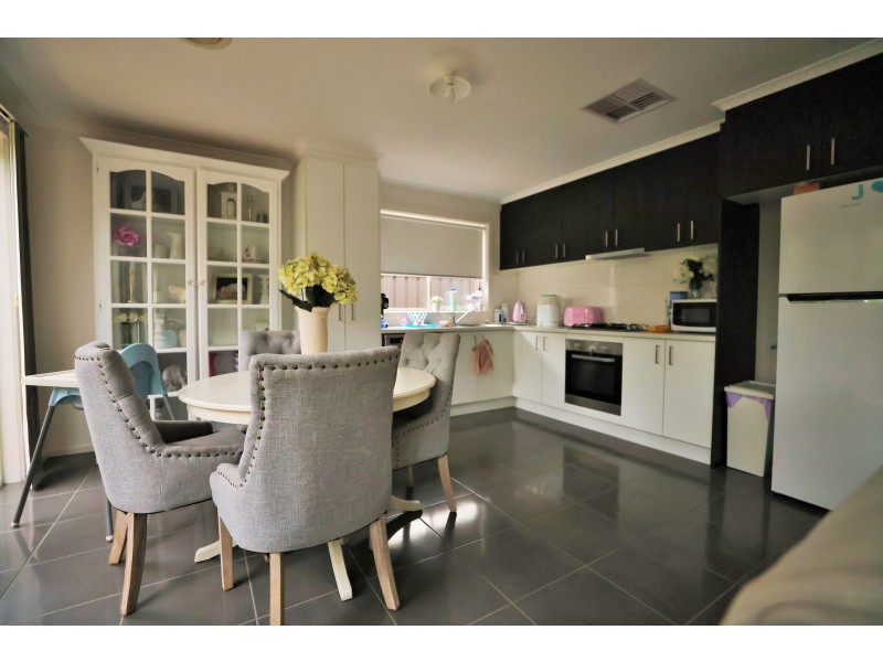 12 Rivergum Court, North Bendigo VIC 3550