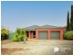 19 St George Park Drive, Kangaroo Flat VIC 3555