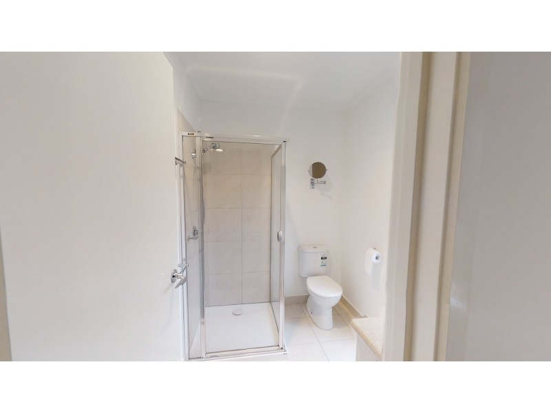 19 St George Park Drive, Kangaroo Flat VIC 3555