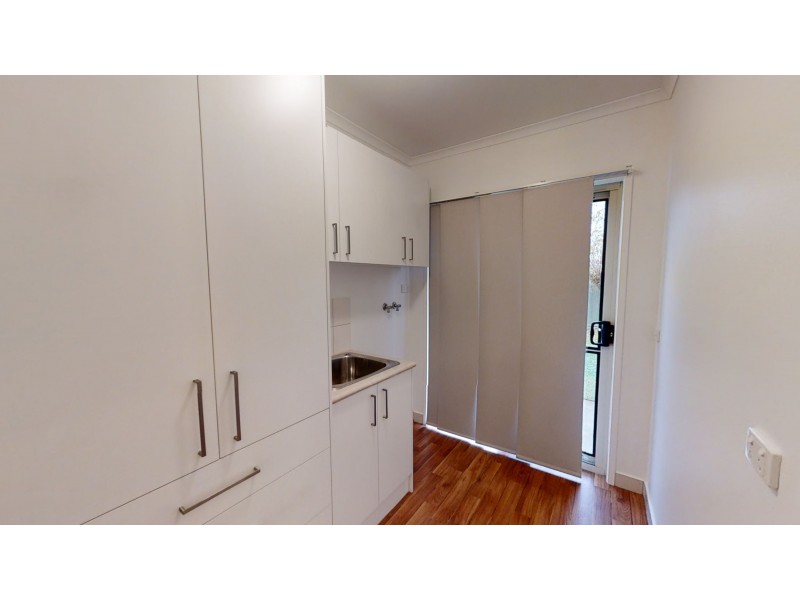 19 St George Park Drive, Kangaroo Flat VIC 3555