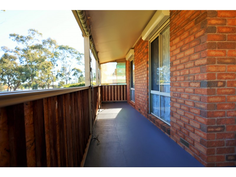 10 Bath Lane, Kangaroo Flat VIC 3555