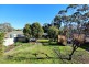 10 Bath Lane, Kangaroo Flat VIC 3555