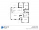 10 Bath Lane, Kangaroo Flat VIC 3555 Floorplan