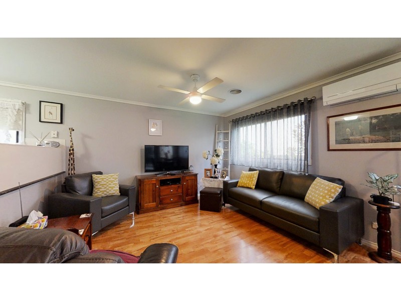 3/156A Olympic Parade, Kangaroo Flat VIC 3555
