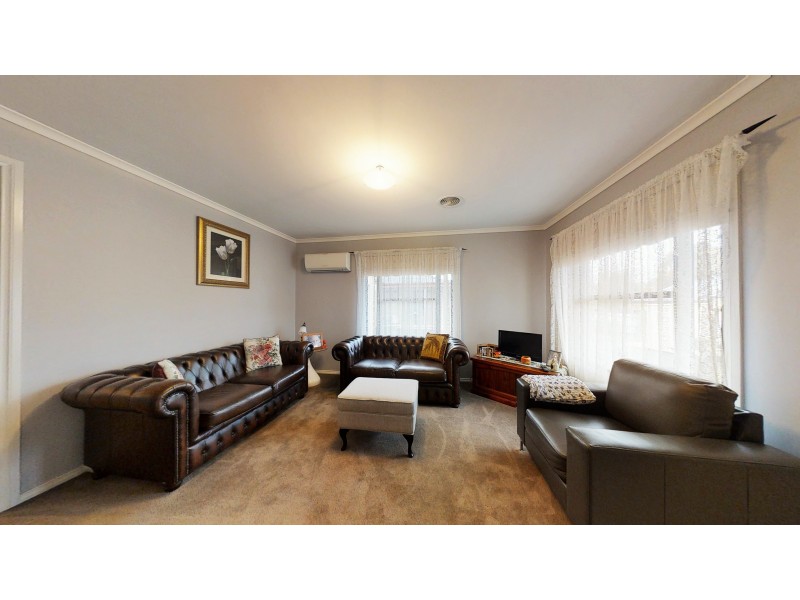 3/156A Olympic Parade, Kangaroo Flat VIC 3555