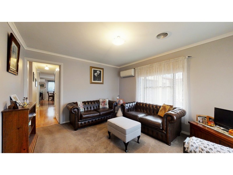 3/156A Olympic Parade, Kangaroo Flat VIC 3555