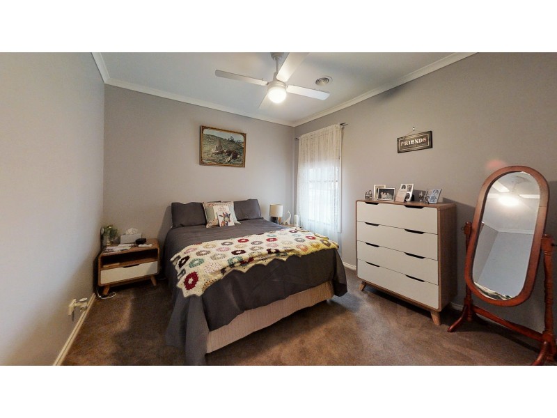 3/156A Olympic Parade, Kangaroo Flat VIC 3555