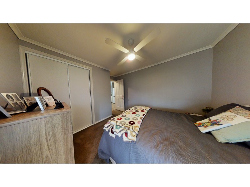 3/156A Olympic Parade, Kangaroo Flat VIC 3555