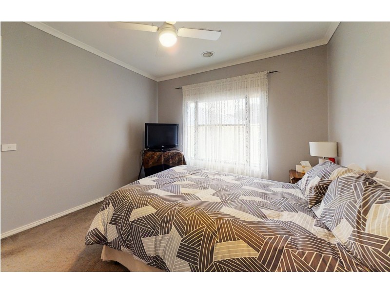 3/156A Olympic Parade, Kangaroo Flat VIC 3555