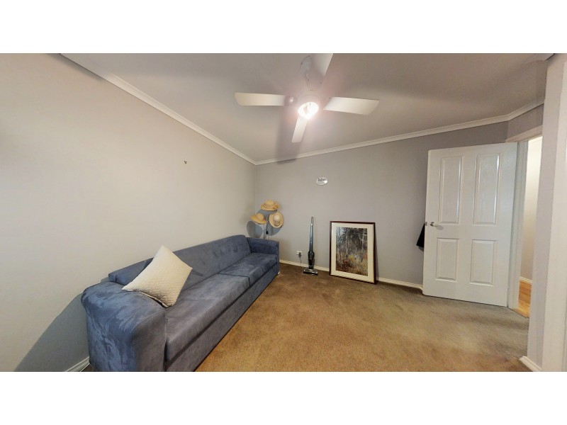 3/156A Olympic Parade, Kangaroo Flat VIC 3555