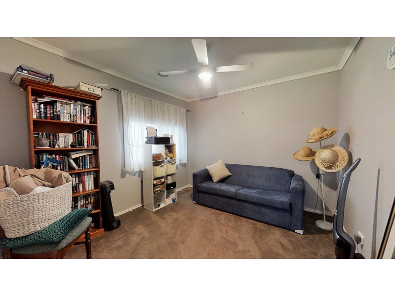 3/156A Olympic Parade, Kangaroo Flat VIC 3555