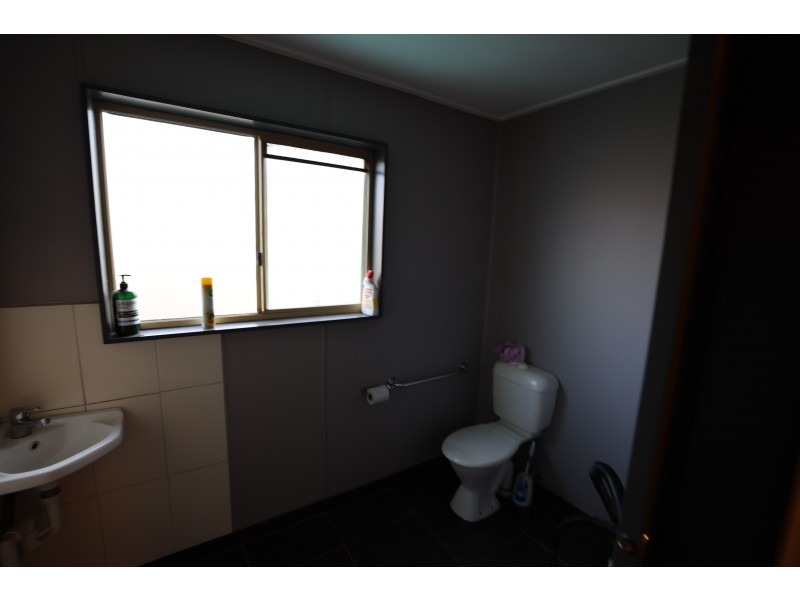 Shed 1/4 Fitt Court, East Bendigo VIC 3550