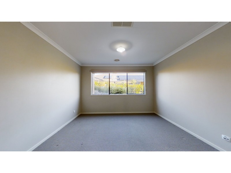 52 Garden Drive, Epsom VIC 3551