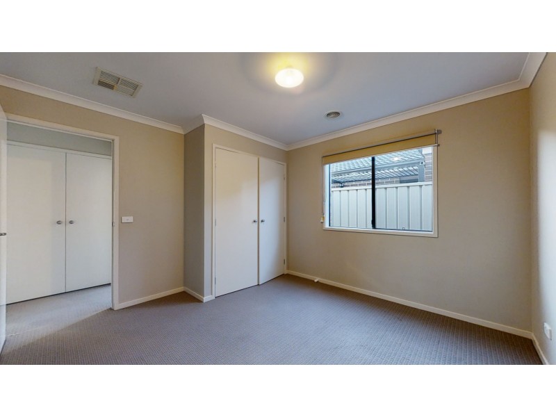 52 Garden Drive, Epsom VIC 3551