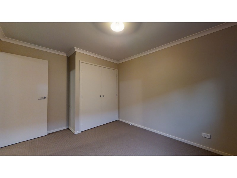 52 Garden Drive, Epsom VIC 3551