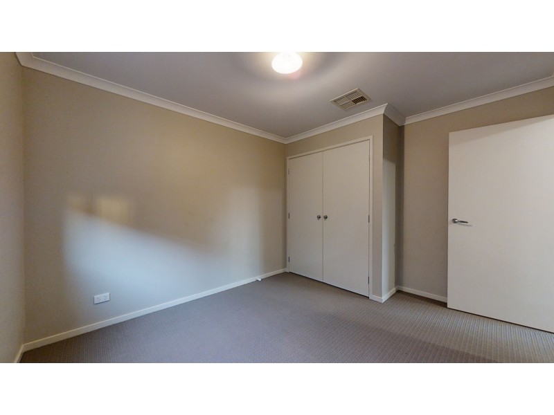 52 Garden Drive, Epsom VIC 3551