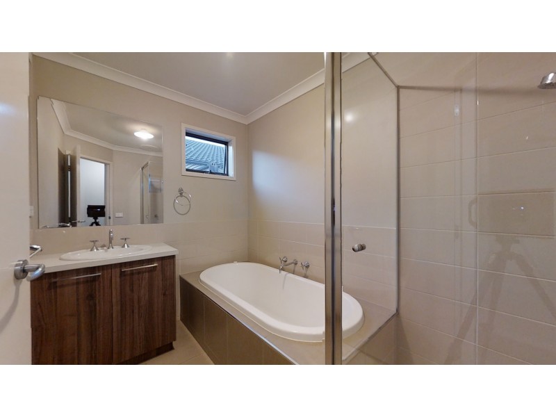 52 Garden Drive, Epsom VIC 3551