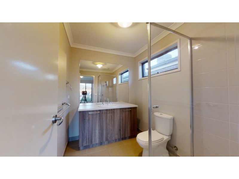 52 Garden Drive, Epsom VIC 3551