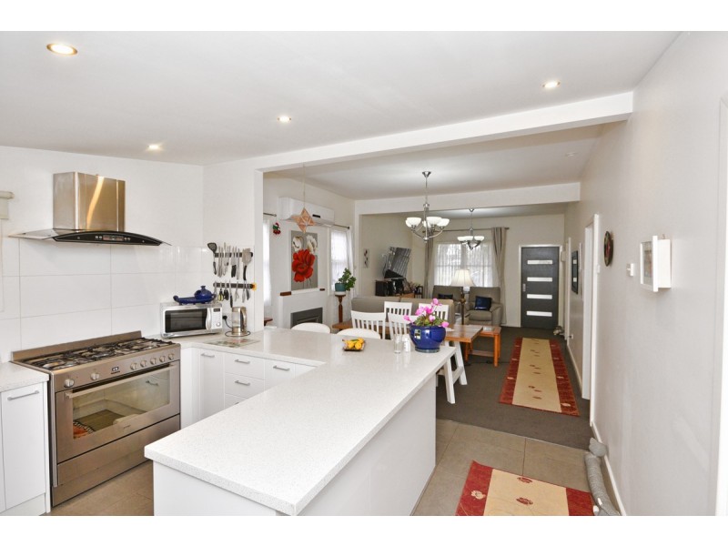 19 Higham Street, Maryborough VIC 3465