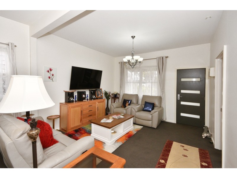 19 Higham Street, Maryborough VIC 3465