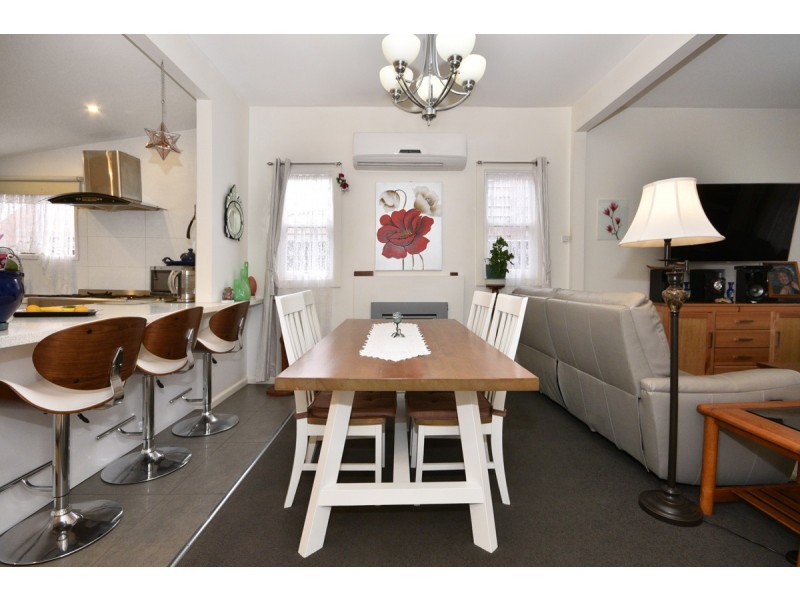 19 Higham Street, Maryborough VIC 3465