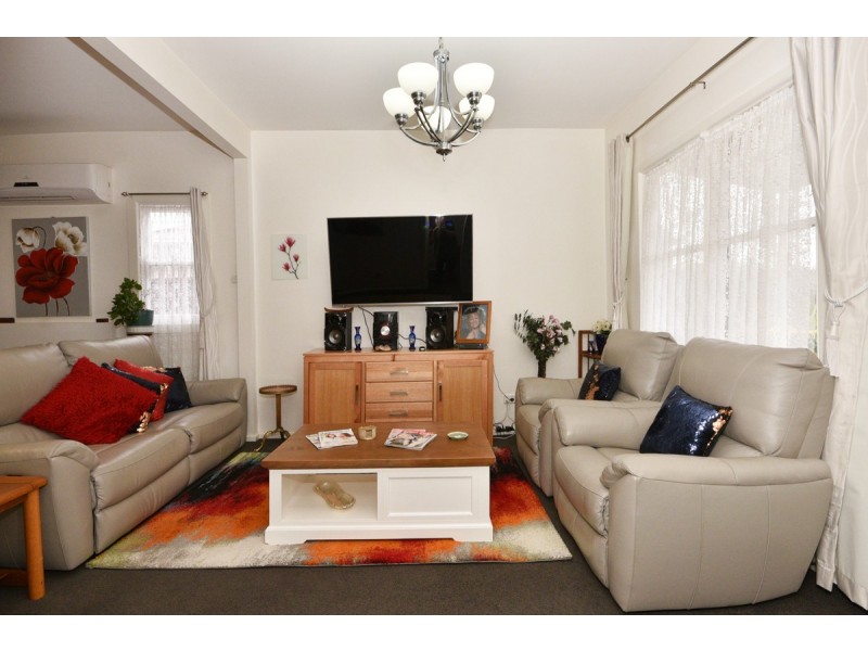 19 Higham Street, Maryborough VIC 3465