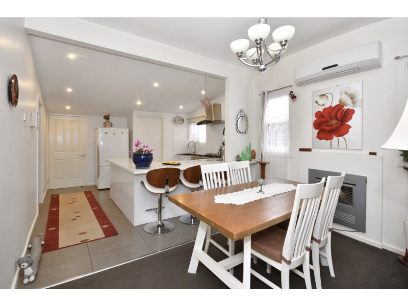 19 Higham Street, Maryborough VIC 3465