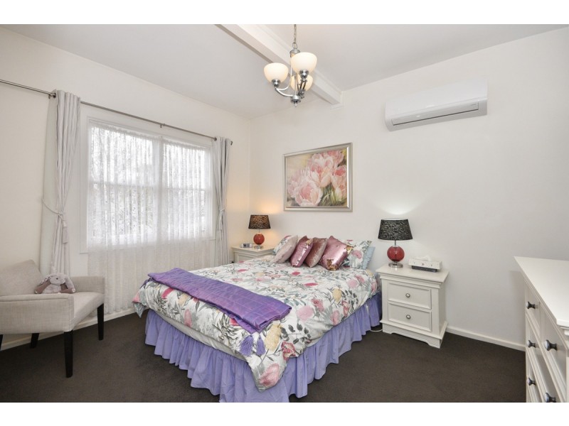 19 Higham Street, Maryborough VIC 3465