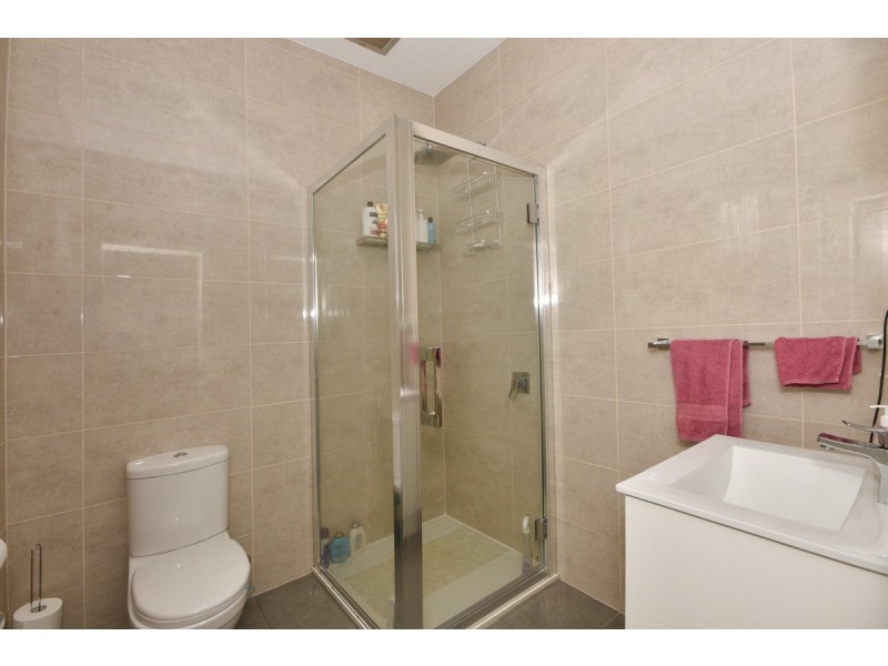 19 Higham Street, Maryborough VIC 3465