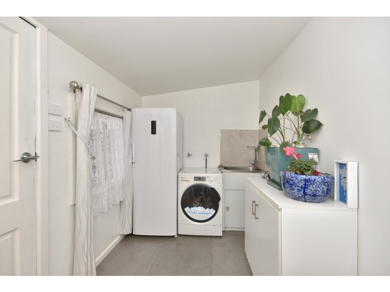 19 Higham Street, Maryborough VIC 3465