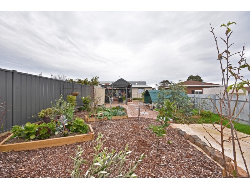 19 Higham Street, Maryborough VIC 3465