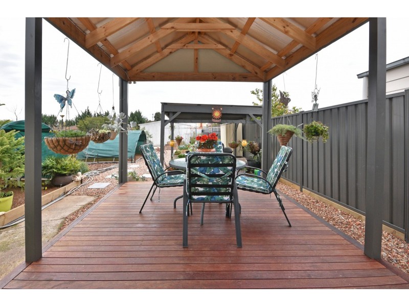 19 Higham Street, Maryborough VIC 3465