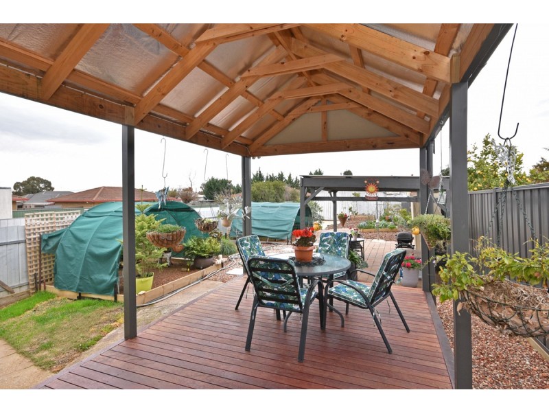 19 Higham Street, Maryborough VIC 3465