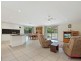 76 Ridge View Drive, Narangba QLD 4504