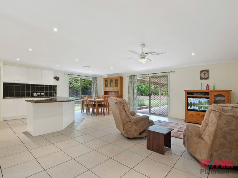 76 Ridge View Drive, Narangba QLD 4504