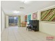 76 Ridge View Drive, Narangba QLD 4504