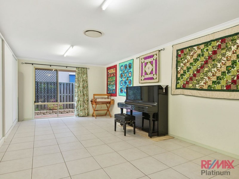 76 Ridge View Drive, Narangba QLD 4504