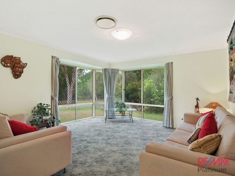 76 Ridge View Drive, Narangba QLD 4504