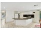 76 Ridge View Drive, Narangba QLD 4504