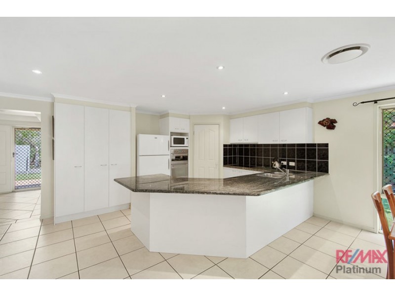 76 Ridge View Drive, Narangba QLD 4504