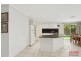 76 Ridge View Drive, Narangba QLD 4504