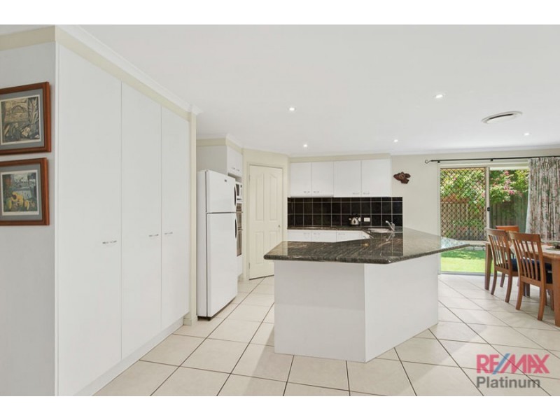 76 Ridge View Drive, Narangba QLD 4504
