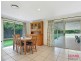 76 Ridge View Drive, Narangba QLD 4504