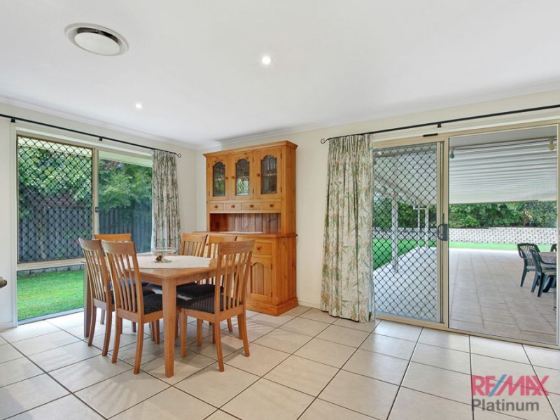76 Ridge View Drive, Narangba QLD 4504